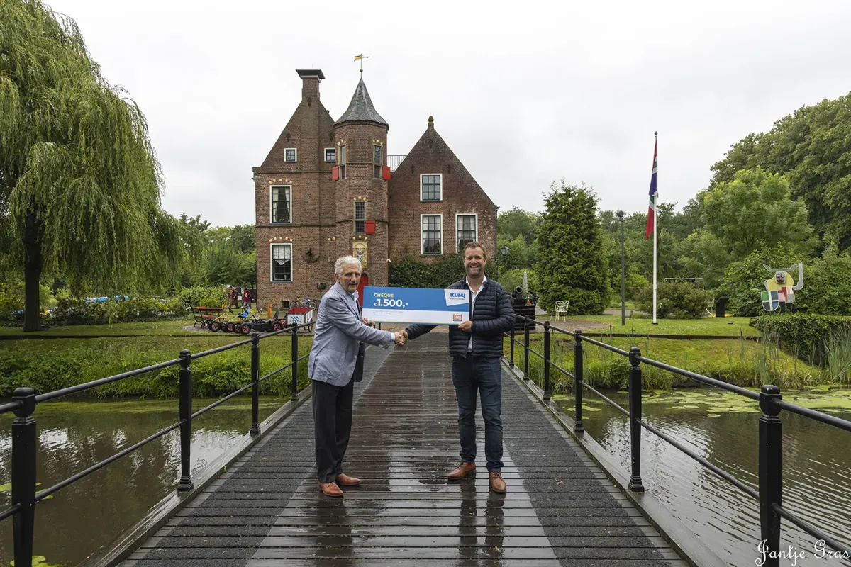 Nieuwsbericht hoofdafbeelding