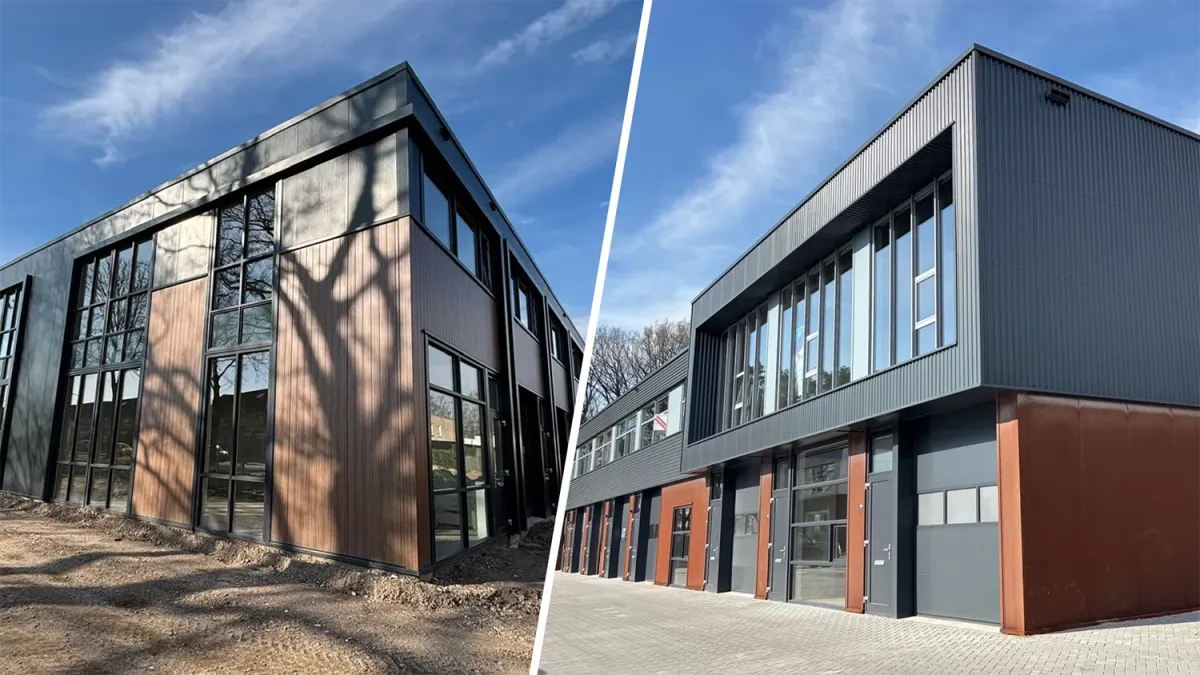 Nieuwsbericht hoofdafbeelding