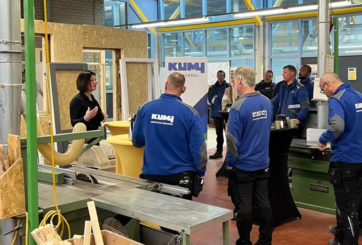 Nieuwsbericht hoofdafbeelding