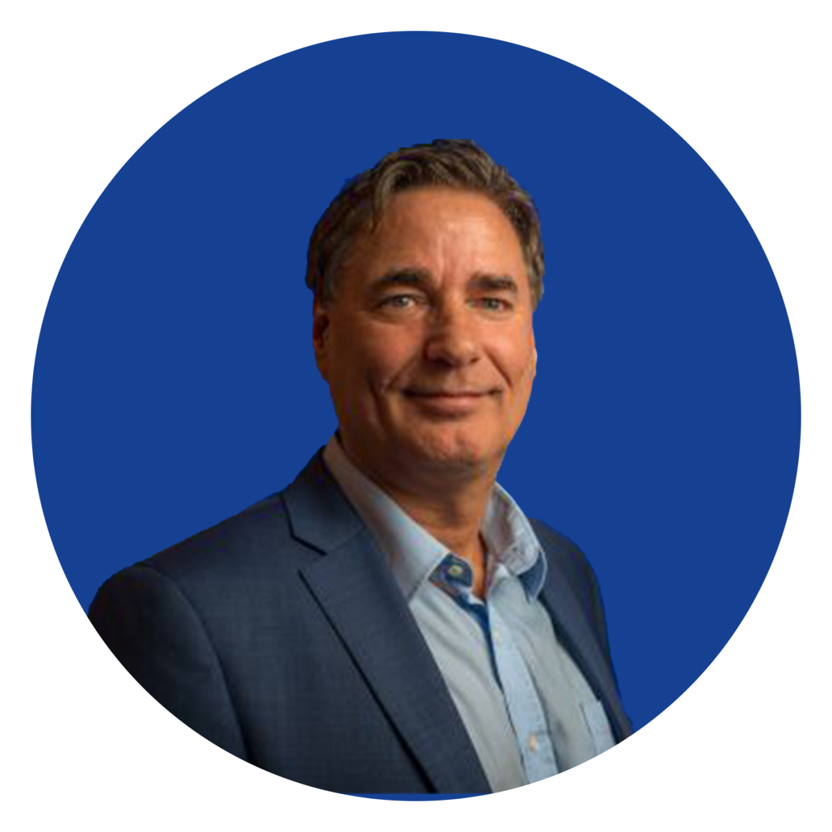 Call to action klein afbeelding